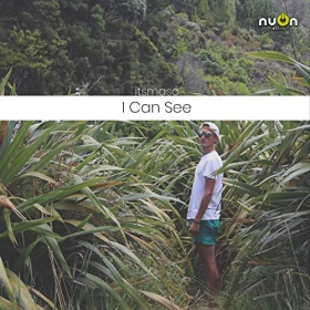 ITSMASC - I CAN SEE